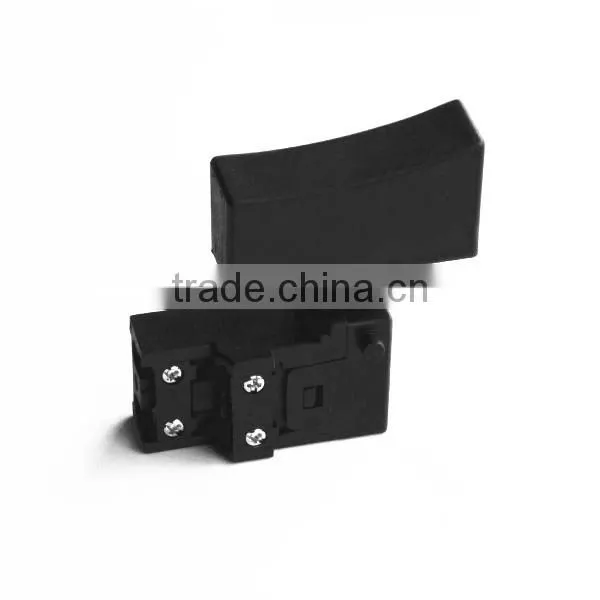 Fs031 C7 26 51 Electric Planer Circular Saw Switch photo-6