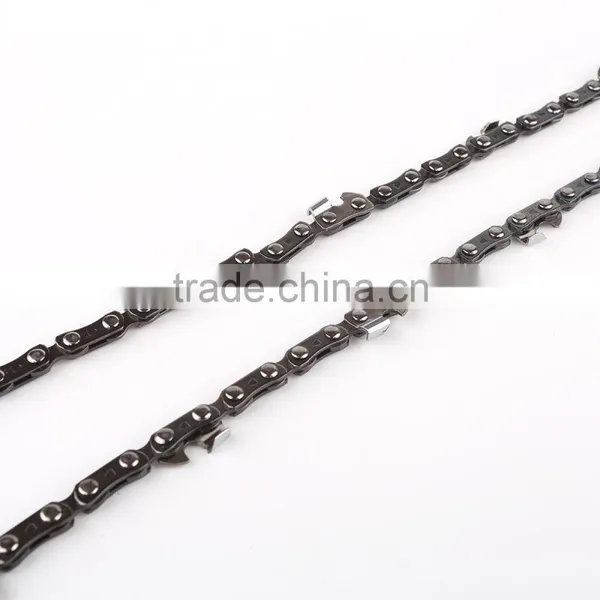 Professional Factory Superior Customer Care Perfect Design Wholesale Hand Wood Cutting Garden Pocket Mini Saw Chain photo-3