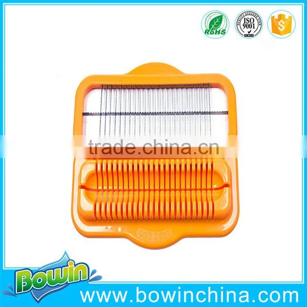 2016 New Products Sausage Cutter From China Factory as Sale Online Shopping photo-6