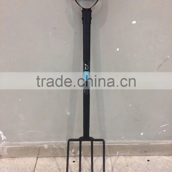 Garden Digging Fork Customized