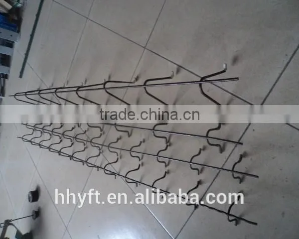 Bar Support-slab Bolster(CHCD,CHCU) China Supplier on Sale photo-2