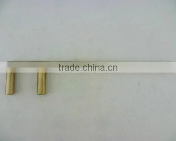 Valve Handle F Type Spanner 150mm~1200mm Brass Alloy Safety Hand Tools photo-4