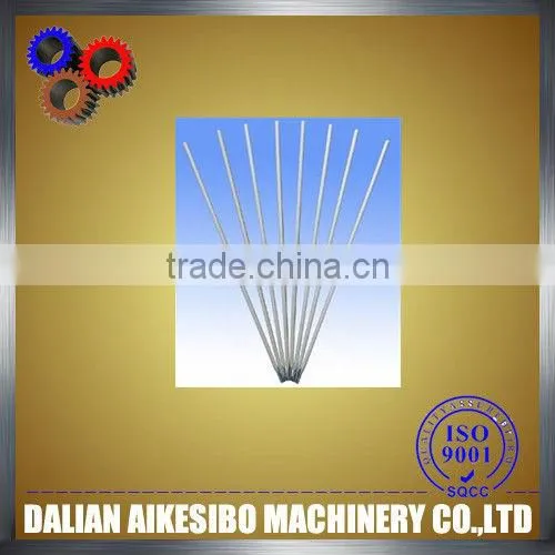 Silver Brazing Alloy Welding Rods
