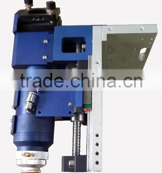 Auto Spares Parts for Cutting Metal photo-3