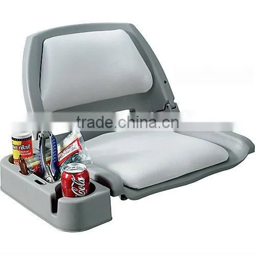 Inflatable Boat Seats