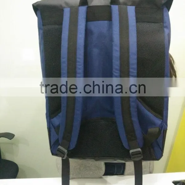 2016 New Products Outdoor Travel Bicycle Backpack, Camping Hiking Backpack photo-4