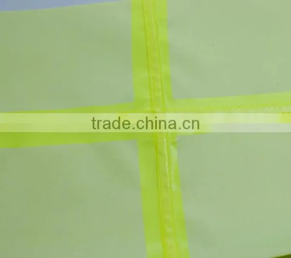 TPU Waterproof Tape for Jacket/rainwear photo-2