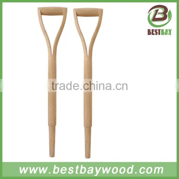 D Short Handle Shovel,wooden Shovel Handle,wooden Handle Shovel