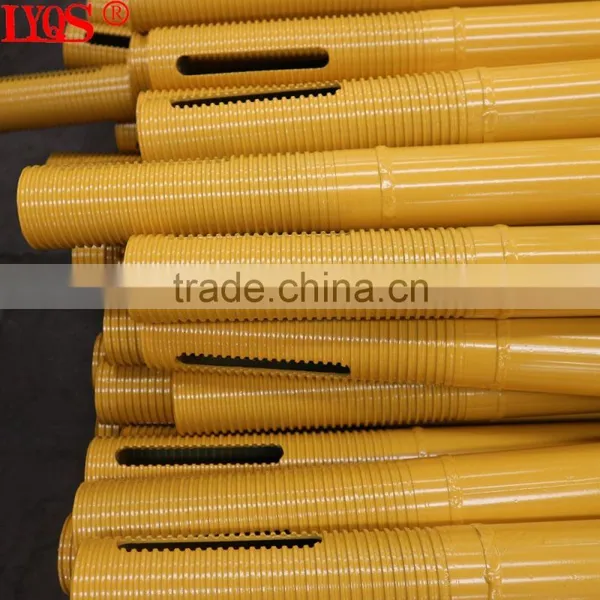 Steel Scaffolding Props photo-3