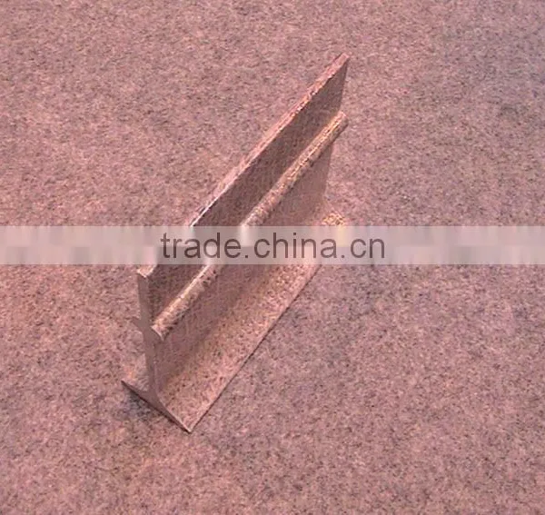 FRP Kick Board for Handrail photo-2