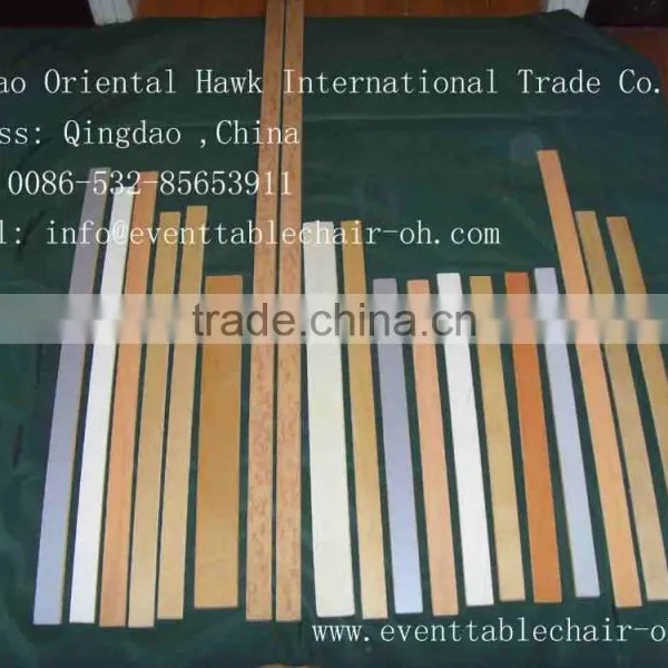 Export Wooden Coated Pure Birch Bed Slats With Competitive Price photo-4