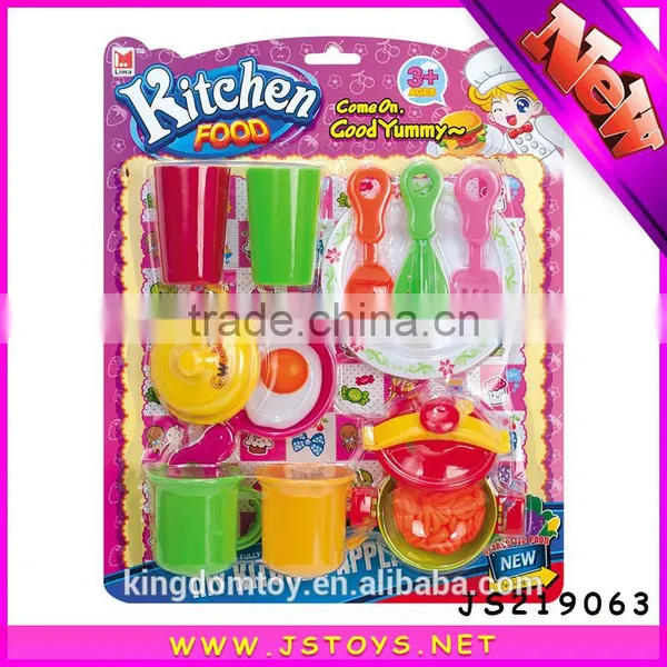 Kitchen Tool Set photo-4