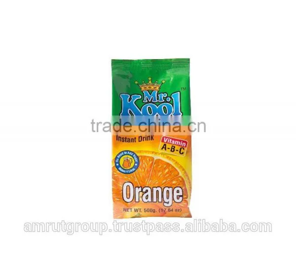 Energy Drink Powder photo-4