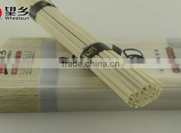 Bestselling Japanese Style Udon Noodles With BRC HACCP photo-2