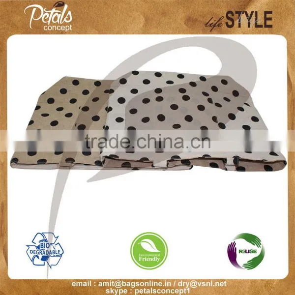 Reversible Bag photo-6