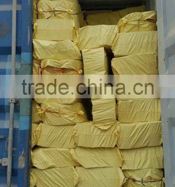 Good Quality Bamboo for Making Incense photo-3