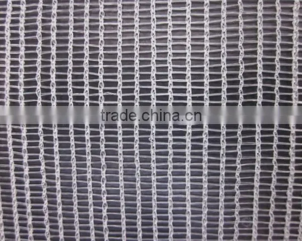 Anti Hail Nets White Color photo-2