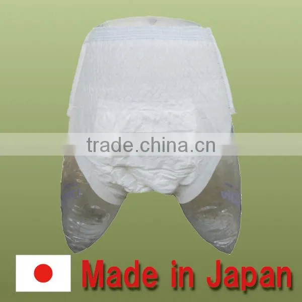 Durable and High Quality Malaysia Pant Hospital Equipment photo-2