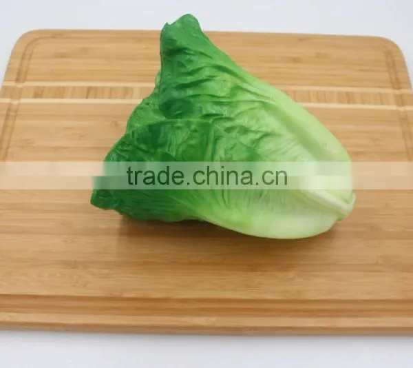 Top Quality And Cheapest Bamboo Cutting Boards With Handle photo-4