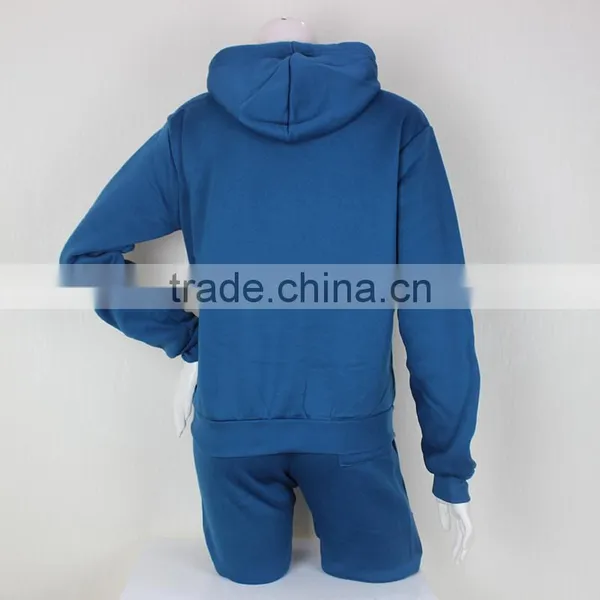 Fasion Design Urban Sportswear Tracksuits for Women With Hot Market photo-6