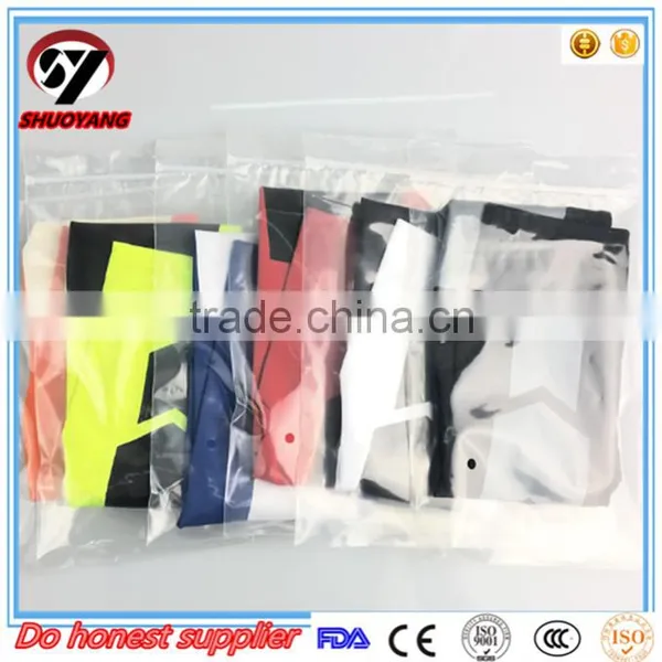 Good Quality Knee Pad With Custom Logo and OEM Accepted photo-6