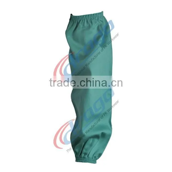 100%cotton Safety Vest for Worker