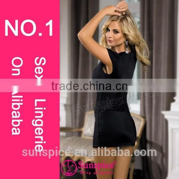 New Style Clubwear Image Copyright Mesh Dress Sex Hot Club Dance Wear photo-2