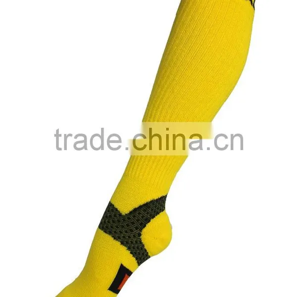 Arch Support & Ankle Protect Merino Wool Compression Socks photo-6