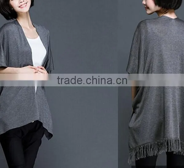top selling womens shawl wrap sweater wool shawl wraps