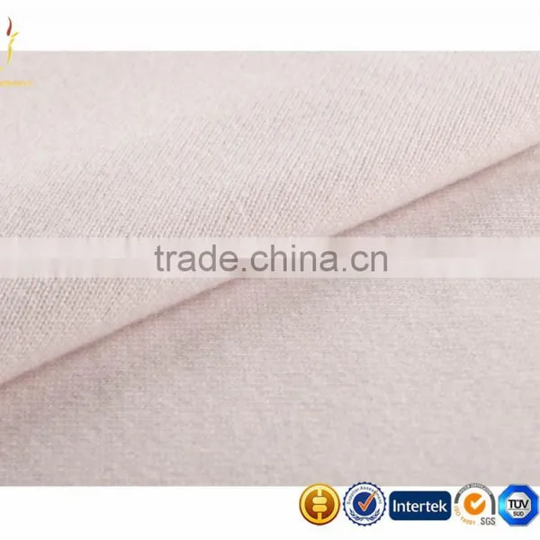 Buy Sherpa Fleece100% Cashmere Blanket photo-5