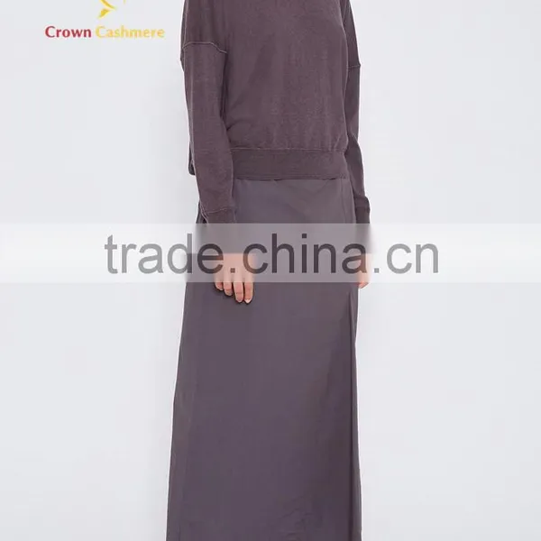 Soft Design Fall Pullover Sweater Sale photo-3