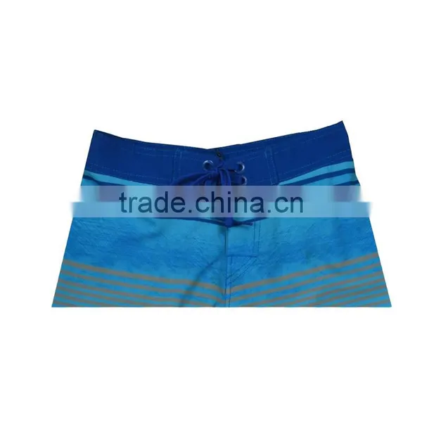 Trendy Light Weight Board Shorts in Swimwear & Beachwear photo-6