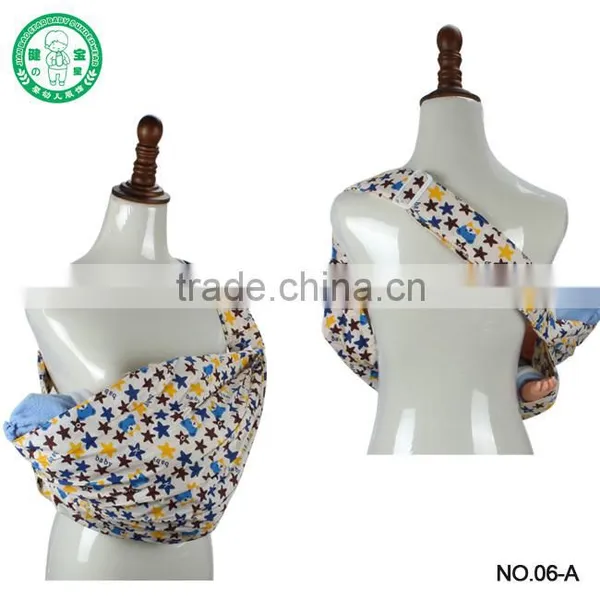 High Quality Baby Carriers photo-3