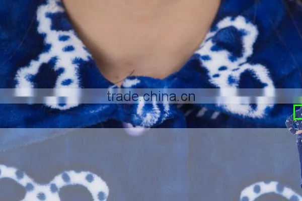 Ladies Turkey Cheap Price Pyjamas Fabric photo-3