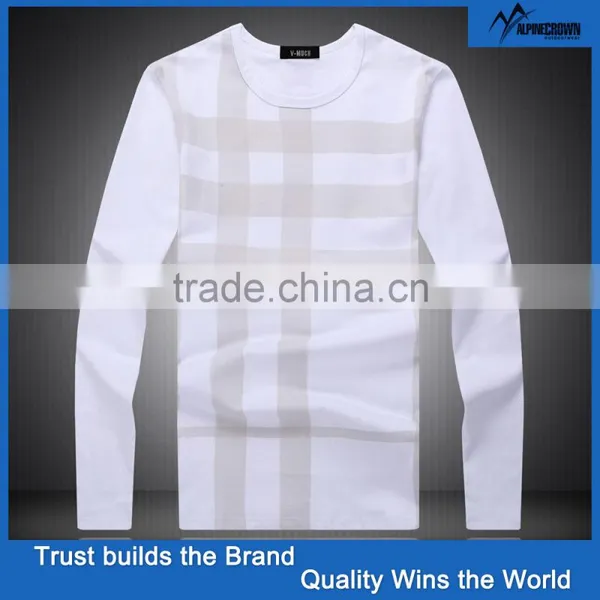 Professional Custom Made Polo Shirts photo-3