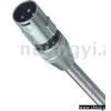 JYA5061 CONNECTOR