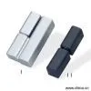 Sell Hinge And Handle