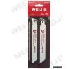 Sell Sabre Saw Blades