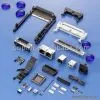 Sell Connectors
