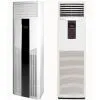 China (Mainland) Floor Standing Type Air Conditioner