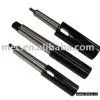 MORSE TAPER SLEEVES