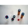 Autosampler Vials Sample Vials Glass Vials 1.5ml1.8ml2ml 9-425