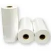 BOPP White Opaque Film