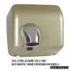 Hand Dryer