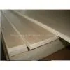 With Low Price White Oak Plywood photo-3