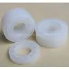 Plastic Ball Bearings China photo-2