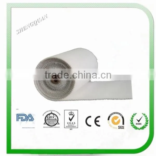 Polyester Conveyor Belt photo-4