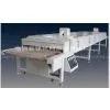 Tunnel Furnace Large Tunnel Furnace Linqing Xinfeng photo-2