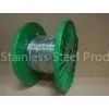 Peeled ASTM 316 Stainless Steel Wires With High Tensile Strength