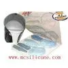 Rtv-2 Silicone for Making Cultured Stone Mold